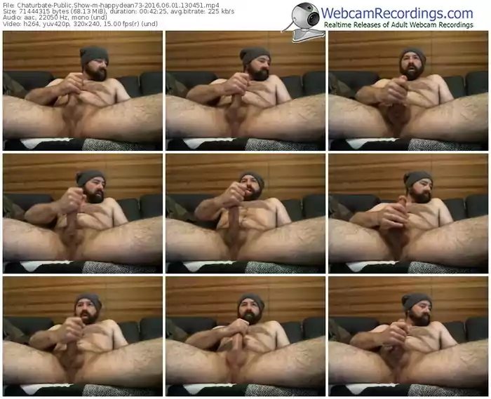 chaturbate-happydean73-webcam-show-06_01_2016-13_04_51