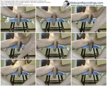 chaturbate-hawks200017-webcam-show-06_01_2016-14_34_52