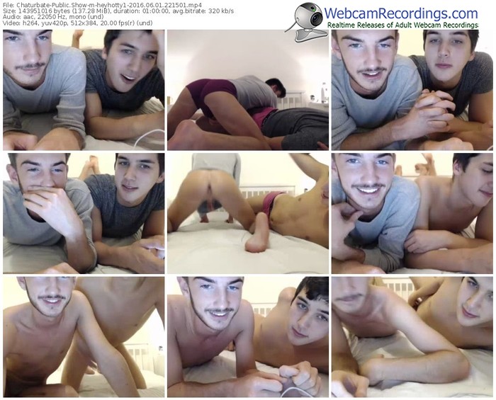 chaturbate-heyhotty1-webcam-show-06_01_2016-22_15_01