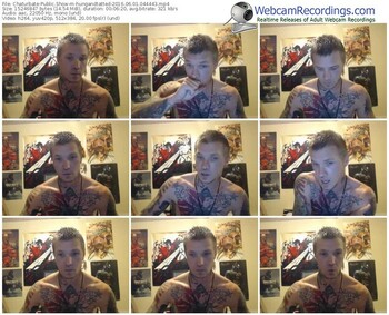 chaturbate-hungandtatted-webcam-show-06_01_2016-04_44_43