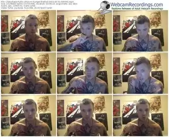 chaturbate-hungandtatted-webcam-show-06_01_2016-04_44_43