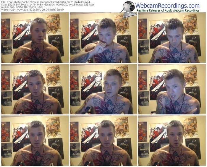 chaturbate-hungandtatted-webcam-show-06_01_2016-04_44_43