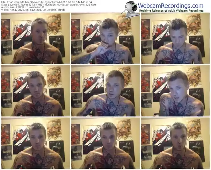 chaturbate-hungandtatted-webcam-show-06_01_2016-04_44_43