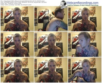 chaturbate-hungandtatted-webcam-show-06_01_2016-05_09_43