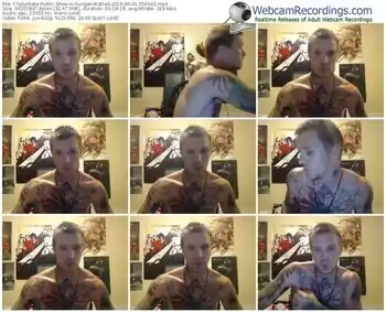 chaturbate-hungandtatted-webcam-show-06_01_2016-05_09_43