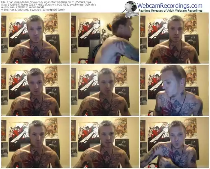 chaturbate-hungandtatted-webcam-show-06_01_2016-05_09_43