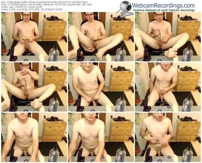 chaturbate-hunghornyslut-webcam-show-06_01_2016-06_39_43