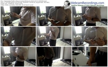 chaturbate-imposibleeuro-webcam-show-06_01_2016-09_49_48