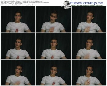 chaturbate-j_rod669-webcam-show-06_01_2016-04_19_43