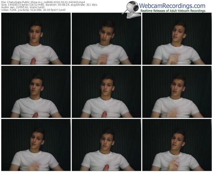 chaturbate-j_rod669-webcam-show-06_01_2016-04_19_43