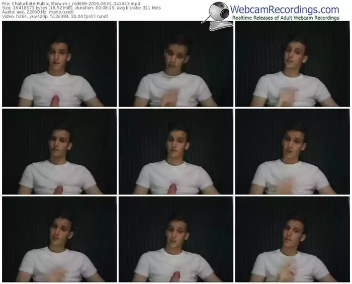 chaturbate-j_rod669-webcam-show-06_01_2016-04_19_43