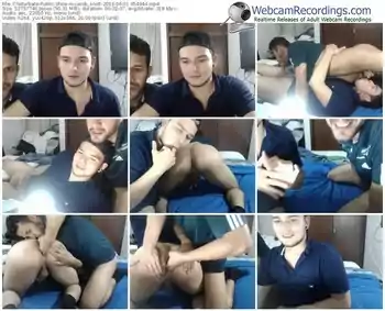 chaturbate-jacob_scott-webcam-show-06_01_2016-05_49_44