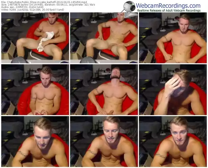 chaturbate-jake_karhoff-webcam-show-06_01_2016-18_54_56