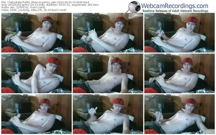 chaturbate-jimmy_jam-webcam-show-06_01_2016-01_34_40