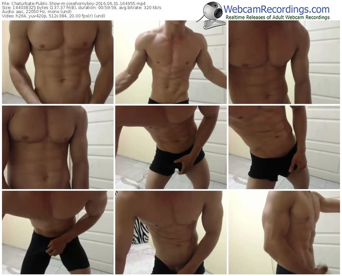 chaturbate-josehornyboy-webcam-show-06_01_2016-16_49_55