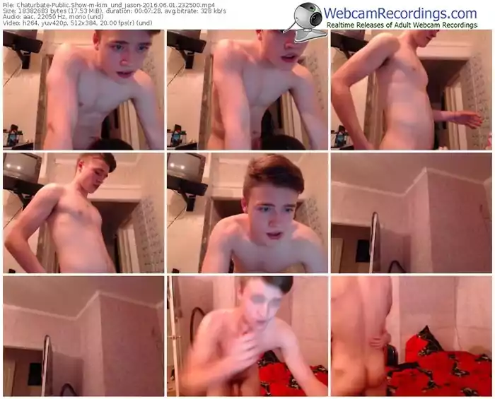 chaturbate-kim_und_jason-webcam-show-06_01_2016-23_25_00