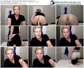 chaturbate-ldmeredith-webcam-show-06_01_2016-19_39_58