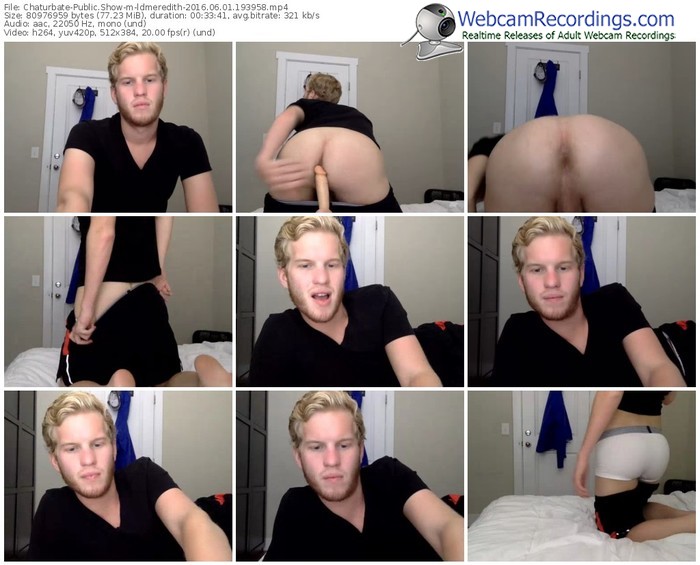 chaturbate-ldmeredith-webcam-show-06_01_2016-19_39_58