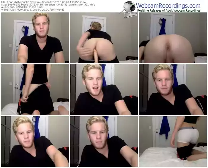 chaturbate-ldmeredith-webcam-show-06_01_2016-19_39_58