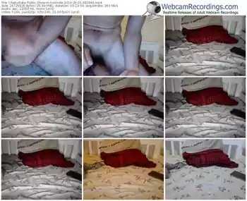 chaturbate-lostnote-webcam-show-06_01_2016-08_24_46