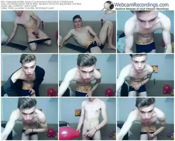 chaturbate-marcosmurf-webcam-show-06_01_2016-19_59_58