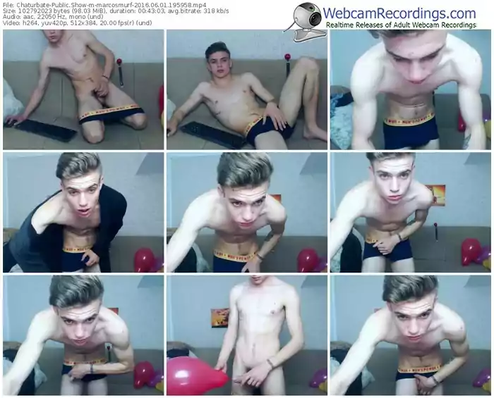 chaturbate-marcosmurf-webcam-show-06_01_2016-19_59_58