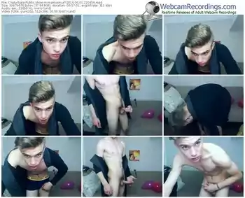 chaturbate-marcosmurf-webcam-show-06_01_2016-22_04_59