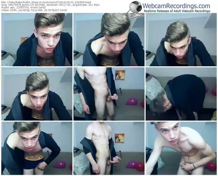 chaturbate-marcosmurf-webcam-show-06_01_2016-22_04_59