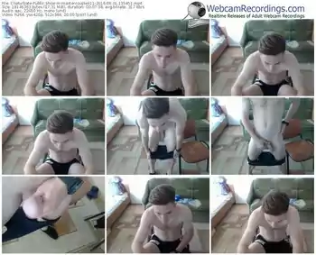 chaturbate-mastercouple911-webcam-show-06_01_2016-13_54_51