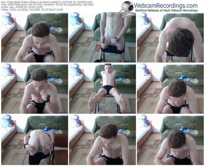 chaturbate-mastercouple911-webcam-show-06_01_2016-14_04_54