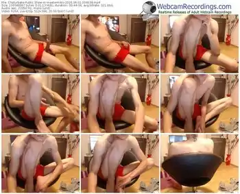 chaturbate-mastermiko-webcam-show-06_01_2016-00_49_38