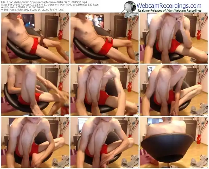 chaturbate-mastermiko-webcam-show-06_01_2016-00_49_38