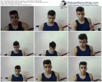 chaturbate-mewtwo__-webcam-show-06_01_2016-13_24_51