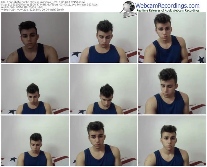 chaturbate-mewtwo__-webcam-show-06_01_2016-13_24_51