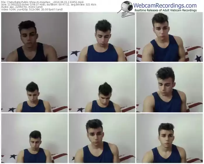 chaturbate-mewtwo__-webcam-show-06_01_2016-13_24_51