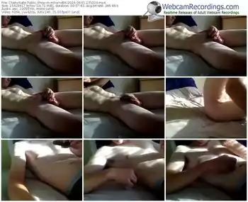 chaturbate-mhornd96-webcam-show-06_01_2016-23_50_00