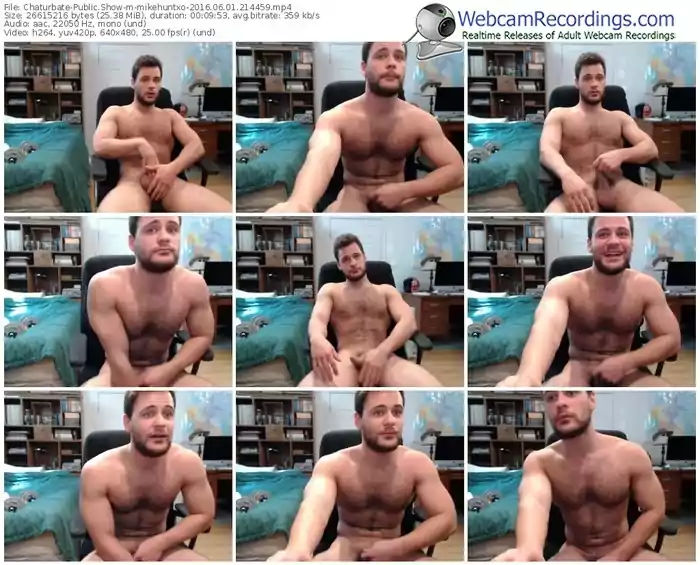 chaturbate-mikehuntxo-webcam-show-06_01_2016-21_44_59