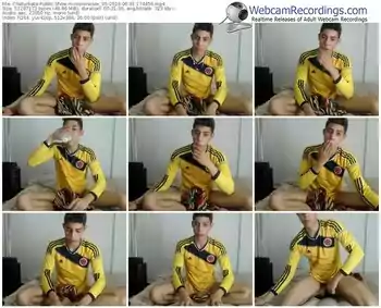 chaturbate-morenosex_95-webcam-show-06_01_2016-17_44_56