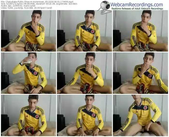 chaturbate-morenosex_95-webcam-show-06_01_2016-17_44_56