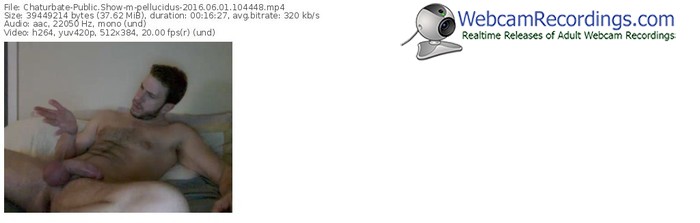 chaturbate-pellucidus-webcam-show-06_01_2016-10_44_48