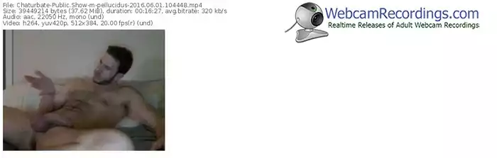 chaturbate-pellucidus-webcam-show-06_01_2016-10_44_48