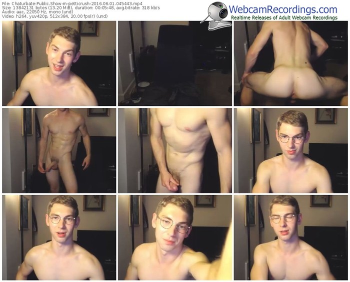 chaturbate-petticrush-webcam-show-06_01_2016-04_54_43