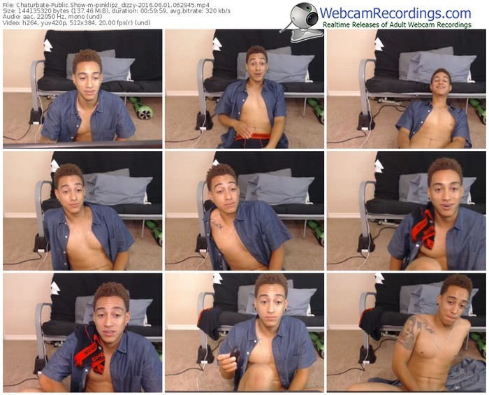 chaturbate-pinklipz_dizzy-webcam-show-06_01_2016-06_29_45