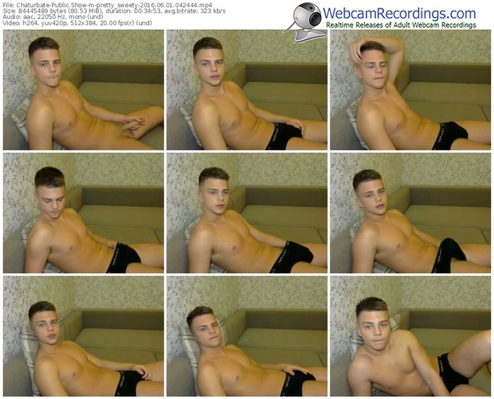 chaturbate-pretty_sweety-webcam-show-06_01_2016-04_24_44