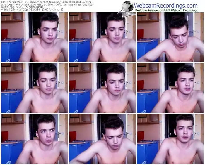 chaturbate-redhat_travelboy-webcam-show-06_01_2016-09_49_47