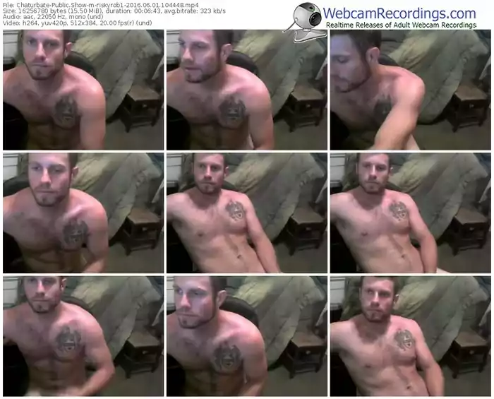 chaturbate-riskyrob1-webcam-show-06_01_2016-10_44_48