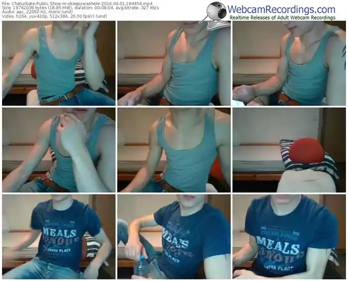 chaturbate-skeepywashere-webcam-show-06_01_2016-18_44_56