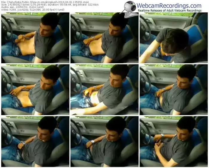 chaturbate-smokingkush-webcam-show-06_01_2016-13_59_51