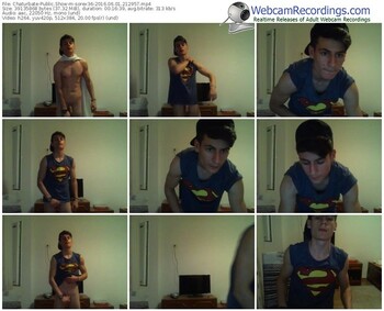 chaturbate-sorex36-webcam-show-06_01_2016-21_29_57