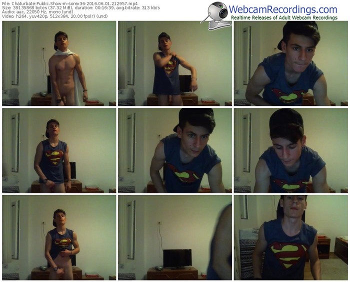 chaturbate-sorex36-webcam-show-06_01_2016-21_29_57